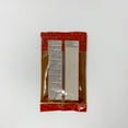 thumbnail image 3 of Supreme paprika powder, 3 of 4