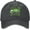 Black, variant on Trash Day Best Day Hat I Love Trash Garbage-Trucks Hat Women Men Washed Cotton Baseball Cap Funny Trucker Hat