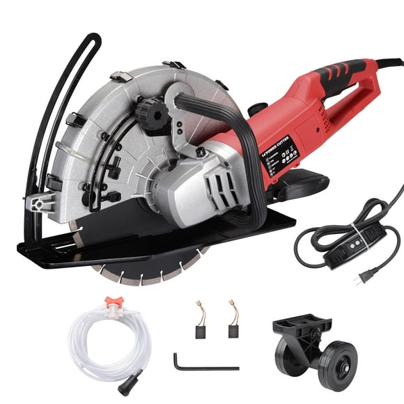Concrete Saws Concrete Saws