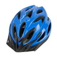 thumbnail image 3 of S SERENABLE Bike Helmet for Kids Cycling Helmet for Roller Skating Outdoor Sports Riding Blue, 3 of 9