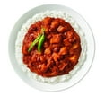 thumbnail image 4 of Tasty Bite Vindaloo Hot & Spicy - 10 oz Pack of 2, 4 of 4