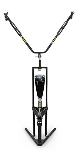 rv bike rack walmart