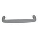 thumbnail image 1 of Parrilla Santa Fe 2001 A 2004 Hyundai TONG YANG Para pintar, 1 of 4