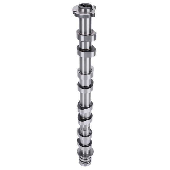 FENGXIH Exhaust Camshaft OE Replacement 12627159 Compatible with Chevrolet Malibu Envision 2.5L 2017