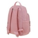 thumbnail image 5 of Mochila Chenson 1818 Juvenil Grande Escolar  ZILP 1866543-P, 5 of 8