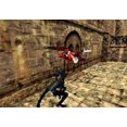 thumbnail image 3 of Devil May Cry 2 for Playstation 2, 3 of 6