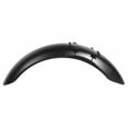 thumbnail image 4 of Es4 Electric Scooter Front  Mudguard Replacement for  ES1/ES2/ES3/ES4 E-Scooter, 4 of 7