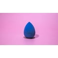 thumbnail image 2 of Teardrop Beauty Sponges, 2 of 2