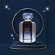 thumbnail image 2 of Set de Regalo Perfume y Loción Corporal Diane Castel Folie Oud, 2 of 5