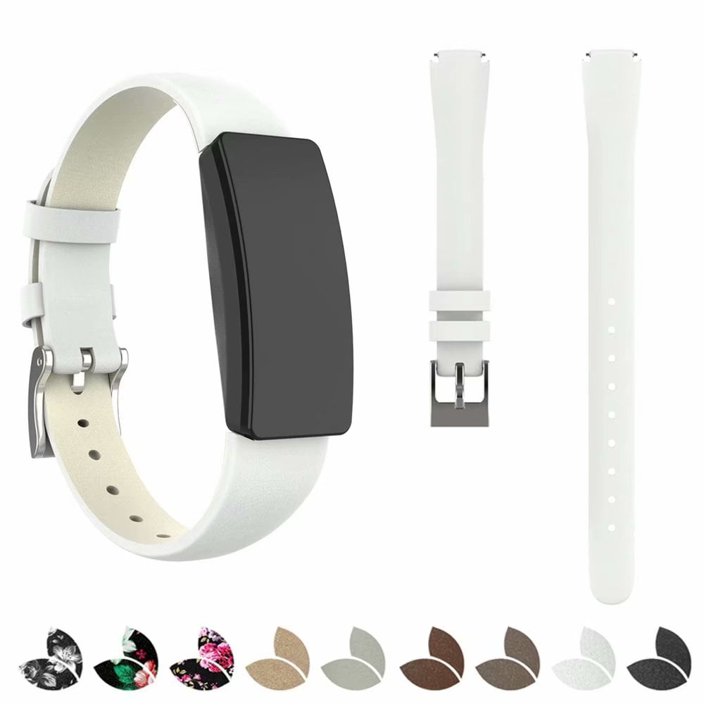 fitbit ace fitness tracker extra small