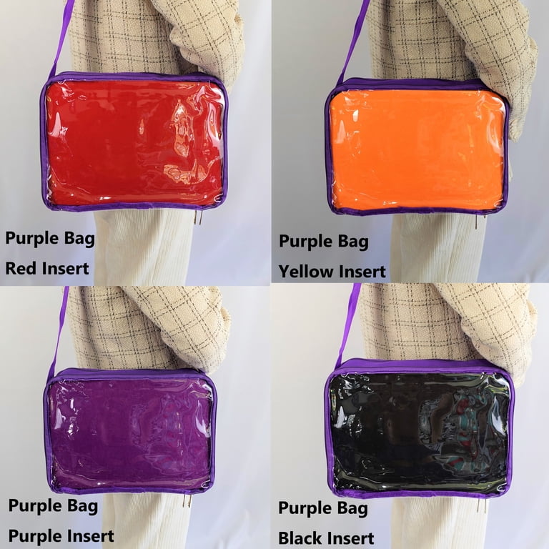 869379_4