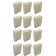 thumbnail image 1 of Humidifier Filter for Honeywell HCM-525 (12 Pack), 1 of 1