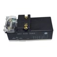 thumbnail image 5 of NEW Engine Cooling Fan Control Switch Relay Module For VW Golf Jetta Passat, 5 of 5