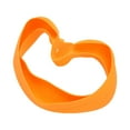 thumbnail image 4 of Coussinet Facial Souple Imperméable et Lavable pour Lunettes VR PICO 4, Résistant à la Sueur et au Design Ergonomique, Compatible avec PICO 4, 4 of 7