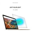 thumbnail image 3 of Healingshield Screen Protector Eye Protection Anti UV Blue Ray Film for Lenovo Laptop Yoga 920-13IKB, 3 of 5