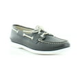 thumbnail image 5 of Sperry Top-Sider A/O 2-Eye Women's Loafers & Slip-Ons, 5 of 6