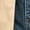 Khaki, variant on Double Breas𝗍ed Overcoat for Girls Elegant Lapel Windbreaker Kids School Cute Soli𝖽 Lightweight Outwear Fall Aesthetic Kids Lightweight Coat for School Spring Girls Windbreaker Jacket