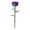 Violet, variant on TISHITA Valentine's Day Artificial Rose Flower Collectible Mother's Day Centerpiece Anniversary Car Table Decor Decoration for Boyfriend Violet