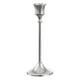 thumbnail image 1 of Candelabro Moderno De Forma Cónica, Centro De , Centro De , Adorno Sunnimix titular de candelabro, 1 of 8