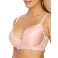 thumbnail image 3 of Camio Mio Womens Smooth Cup T-Shirt Bra Style-B10091, 3 of 5