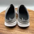 thumbnail image 4 of New Balance Fresh Foam 900V1 Shoes Mens Size 10.5 Gray Slip On Comfort Walking, 4 of 6