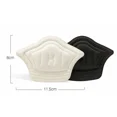 thumbnail image 3 of 2/4pcs Insoles Patch Heel Pads for Sport Shoes Pain Relief Antiwear Feet Pad Protector Back Sticker Adjustable Heel Protector 2Pair-Mixed, 3 of 6