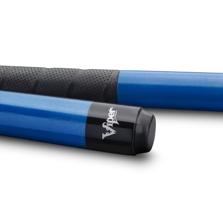 Viper Sure Grip Pro 58