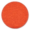 thumbnail image 2 of Quick Change Disc, CerAlO, 2in, 80G, TR, PK25 66261162324, 2 of 3
