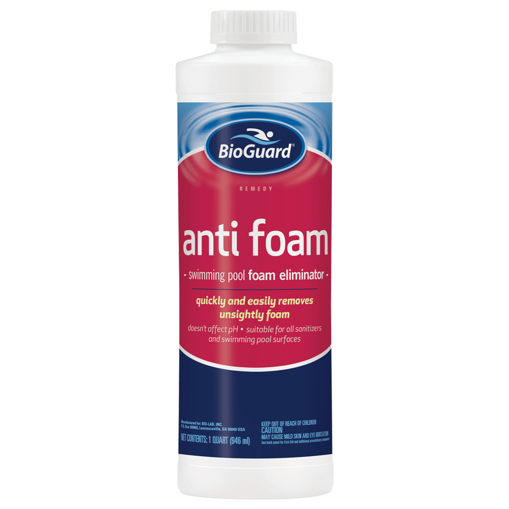 bioguard dog shampoo