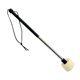 thumbnail image 2 of Mallet de percusión kusrkot multiusos fieltro duradero 35 cm, 2 of 8