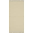 thumbnail image 3 of Safavieh Montauk Patton Geometric Area Rug or Runner, 3 of 10