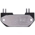 thumbnail image 4 of Ignition Control Module, 4 of 6