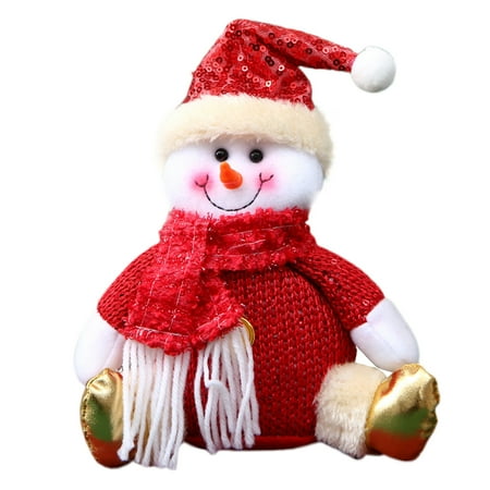 

And Christmas Bulbs Icicle Ornament Bulbs Christmas Decorations Kindergarten Ornament Large Snowflake Ornament Christmas Ornament Bulk Babies Second Christmas Ornament Elegant Christmas Ornament