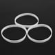 thumbnail image 2 of 12PCS Seal Spare Seal Repuesto Compatible Para 6/7 Fins Blade Blender Mixer (Ø 10Cm), 2 of 5