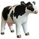 thumbnail image 1 of Juguete inflable para vacas Jet Creations, 37 cm, blanco como la leche, 1 unidad, 1 of 6