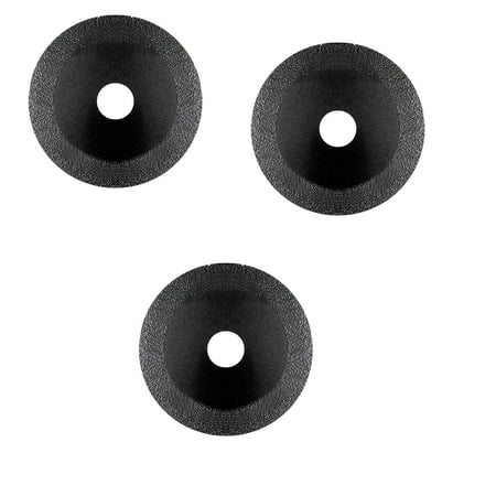 

RANMEI Glass Cutting Disc Marble Saw Blade Ceramic Tile Jade Polishing Grinding disc