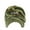Camo, variant on Cat Daddy Vintage Baseball Cap Embroidered Cotton Adjustable Distressed Dad Hat
