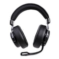 thumbnail image 2 of Audífonos Gamer Inalámbricos On ear  STF Beast MSI-105, 2 of 6