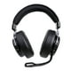 thumbnail image 2 of Audífonos Gamer Inalámbricos On ear  STF Beast MSI-105, 2 of 6