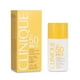 thumbnail image 1 of Protector Solar Clinique Broad Spectrum Spf 50 Clinique Clinique protector solar 1 oz, 1 of 3