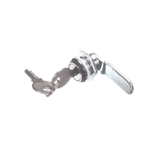LOCK 096258 - Genuine OEM Replacement Part