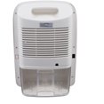 thumbnail image 6 of Miumaeov Pro Moisture Absorber Mould Removal Dehumidifier 2.5L Tank Home, 6 of 6