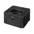 thumbnail image 2 of Canon imageCLASS LBP151dw - Printer - B/W - Duplex - laser - A4/Legal - 1200 x 1200 dpi - up to 28 ppm - capacity: 250 sheets - USB 2.0, LAN, Wi-Fi(n), 2 of 9