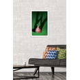 thumbnail image 3 of Wicked - Teaser One Sheet Wall Poster, 22.375" x 34", 3 of 4