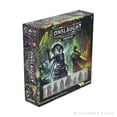 thumbnail image 4 of Set de inicio Dungeons & Dragons Onslaught Tendrils Lichen Lich, 4 of 7