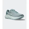 thumbnail image 2 of Hoka One One Rincon 4 Women's Fashion Running Shoes Sneakers 1155131-DFG, 2 of 16