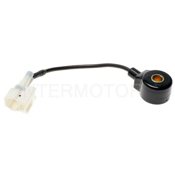 Ignition Knock (Detonation) Sensor