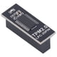 thumbnail image 3 of Módulo de seguridad de cifrado TP, módulo de seguridad TPM 2.0 Componentes de la placa base de la computadora Módulo de seguridad TP Ingeniería de precisión, 3 of 8