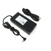 AC Adapter for Asus Adp-180hb D, Fa180pm111 04g266009420, 04g266009430