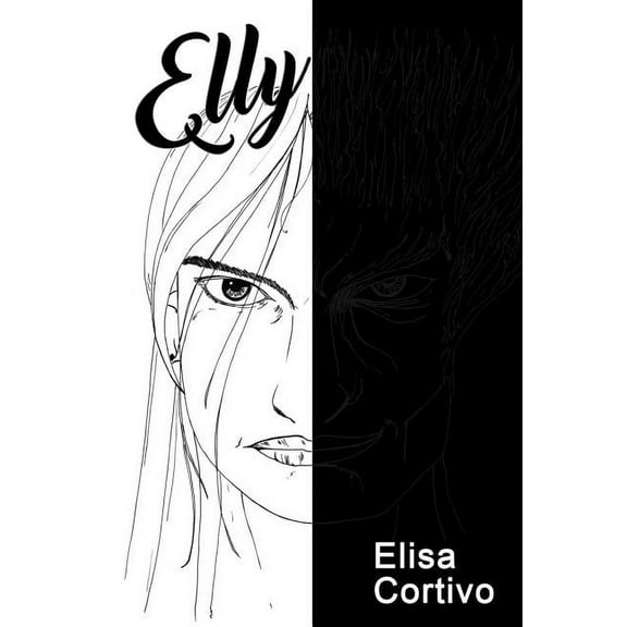 Elly, (Paperback)